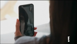 Keeping Up withthe Kardashians - Season 20 Episode 04